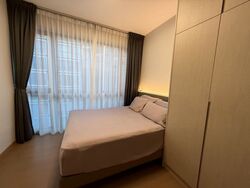Treasure at Tampines (D18), Condominium #596003081